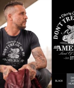 Dont Tread on Me_Mockup-001